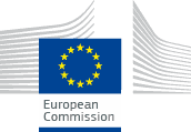 European Commision picture